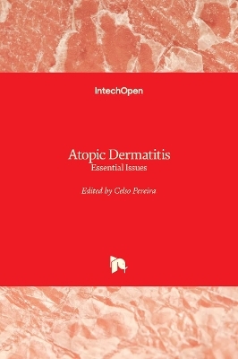 Atopic Dermatitis