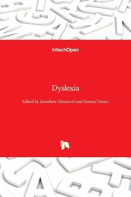 Dyslexia - 