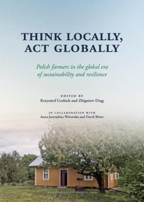 Think Locally, Act Globally - 