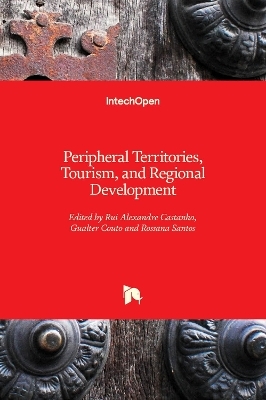 Peripheral Territories, Tourism, and Regional Development - 