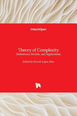 Theory of Complexity