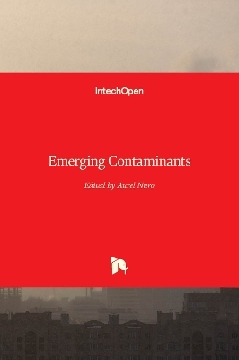Emerging Contaminants