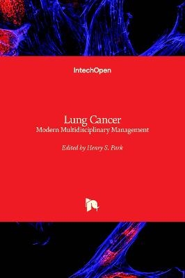 Lung Cancer - 