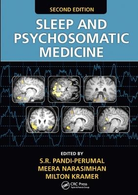 Sleep and Psychosomatic Medicine - 
