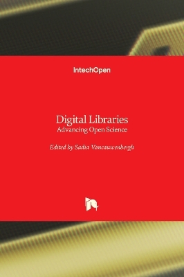Digital Libraries - 