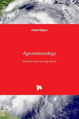 Agrometeorology - 