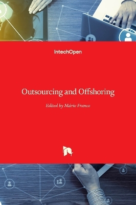 Outsourcing and Offshoring - 