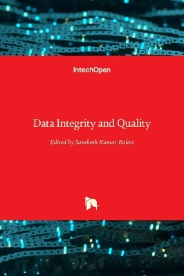 Data Integrity and Quality