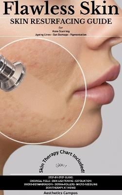 Flawless Skin
