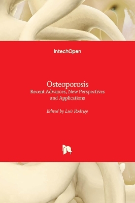 Osteoporosis