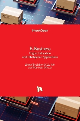 E-Business - 
