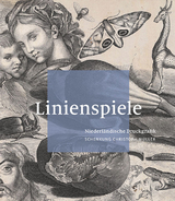 Linienspiele - 