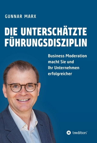 Die unterschätzte Führungsdisziplin