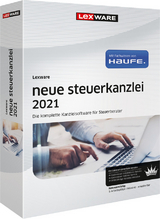 Lexware neue steuerkanzlei - 