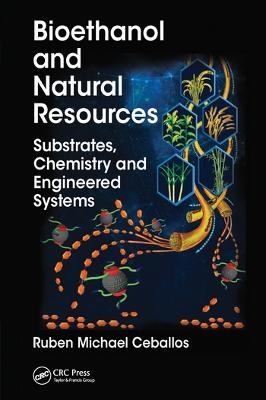 Bioethanol and Natural Resources