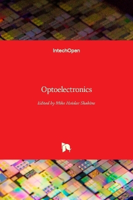 Optoelectronics