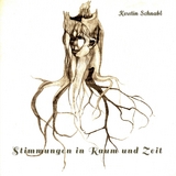 Stimmungen in Raum und Zeit - Kerstin Schnabl