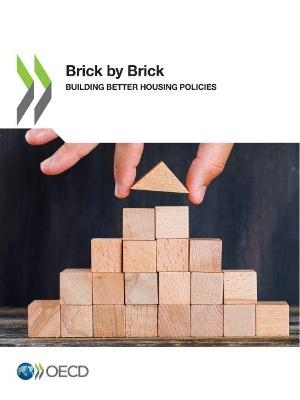 Brick by brick -  Organisation for Economic Co-Operation and Development