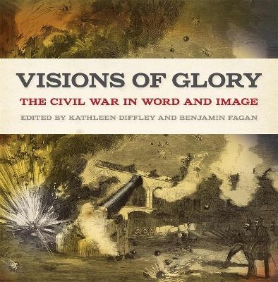 Visions of Glory - 