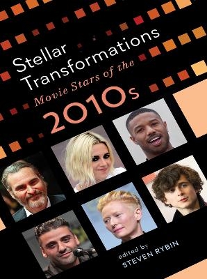 Stellar Transformations