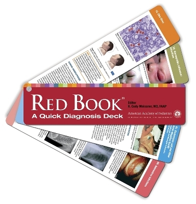 Red Book&reg; - H. Cody Meissner
