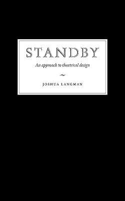 Standby - Joshua Langman