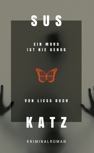 Sus und Katz