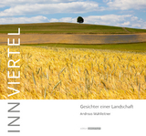 Innviertel - Andreas M&uuml;hlleitner