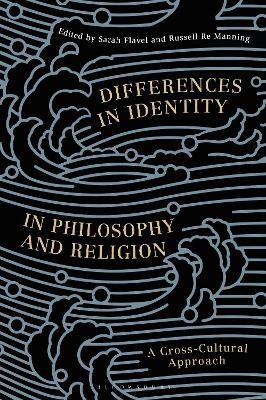 Differences in Identity in Philosophy and Religion