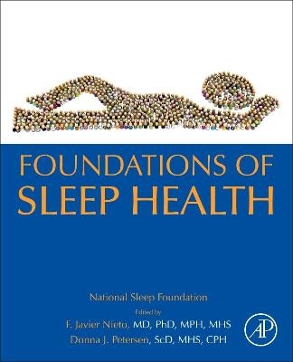 Foundations of Sleep Health - 