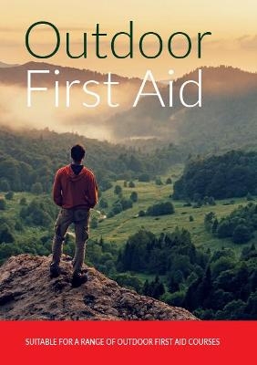 Outdoor First Aid