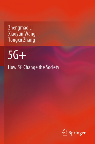 5G+