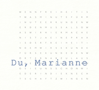 Du, Marianne