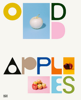 Odd Apples - 