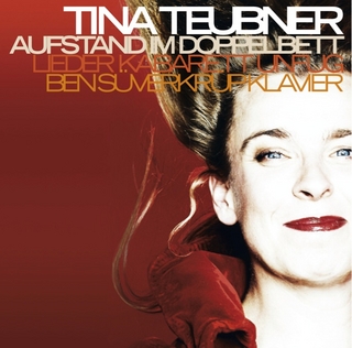 Aufstand im Doppelbett