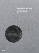 outer space v2 - Michael Najjar