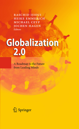 Globalization 2.0