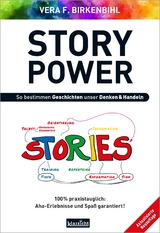 StoryPower - Vera F. Birkenbihl
