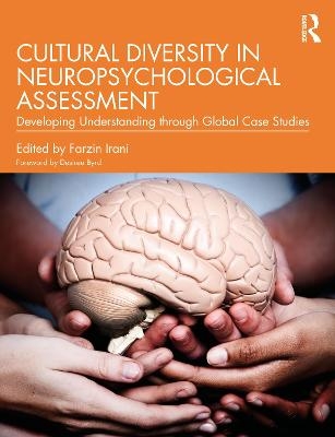 Cultural Diversity in Neuropsychological Assessment - 