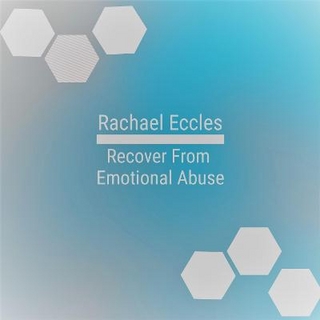 Recover From Emotional Abuse, Hypnotherapy Self Hypnosis CD