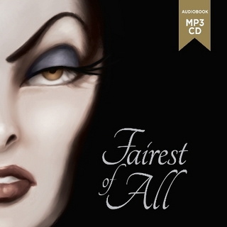 Snow White: Fairest of All