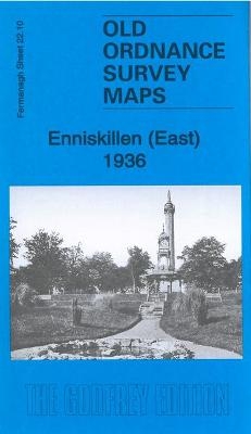 Enniskillen (East) 1936