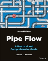 Pipe Flow - Rennels, Donald C.