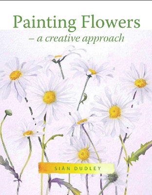 Painting Flowers