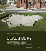 Claus Bury - Martin Hoppe, Gerhard Kolberg