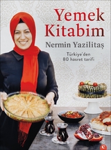 Yemek kitabım - Yazılıtaş, Nermin