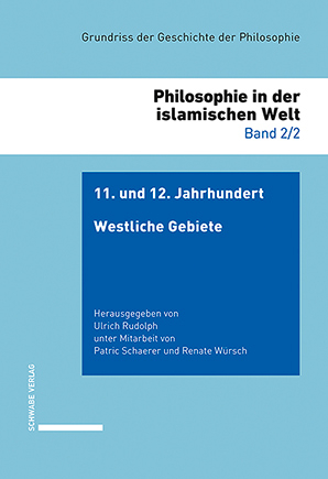 11. und 12. Jahrhundert: Westliche Gebiete - 