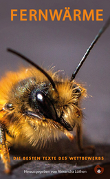 Fernw&auml;rme - 