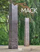 Heinz Mack - 