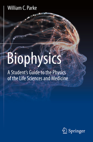Biophysics